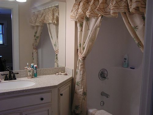 Shalom House Bed And Breakfast Tifton Exteriér fotografie