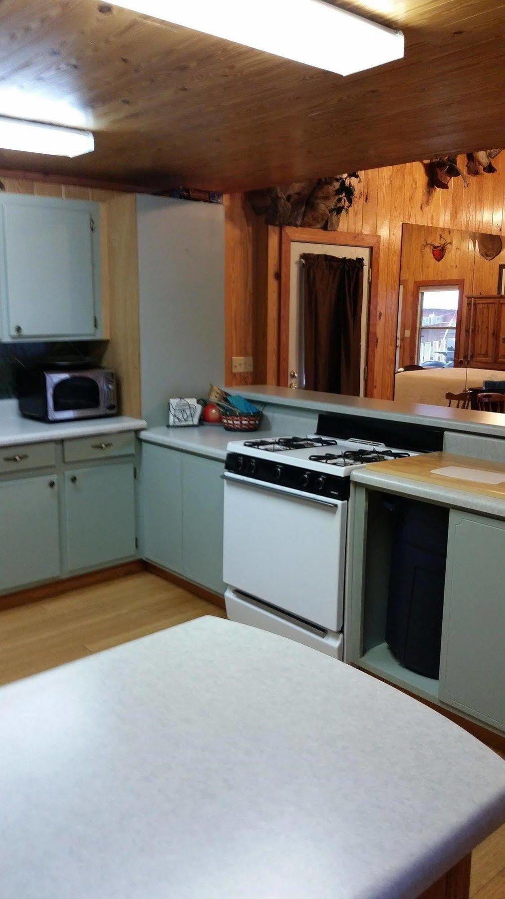 Shalom House Bed And Breakfast Tifton Exteriér fotografie